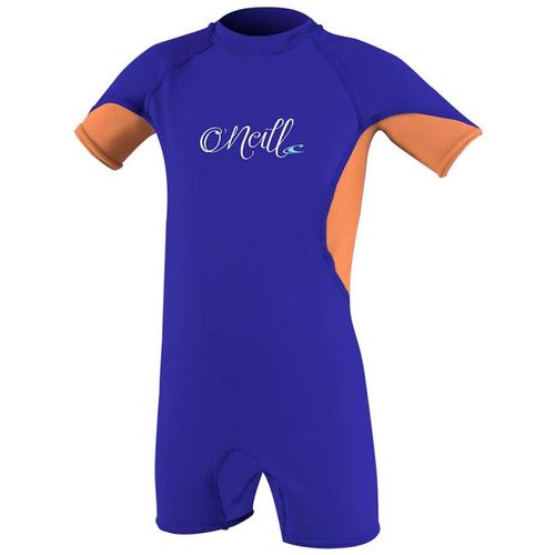 O'Neill O'zone toddler UV Spring surf odijelo slika 1