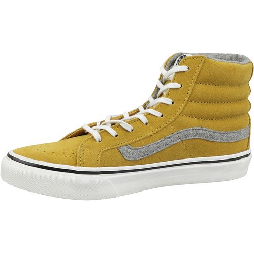 Vans sk8 hi slim v0018ijv2  slika 2