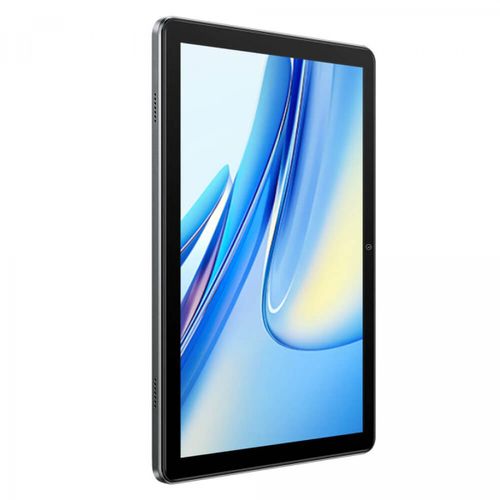 Blackview TAB70 WIFI 10.1'' tablet s 4GB RAM i 64GB, uključeno staklo, siva slika 7