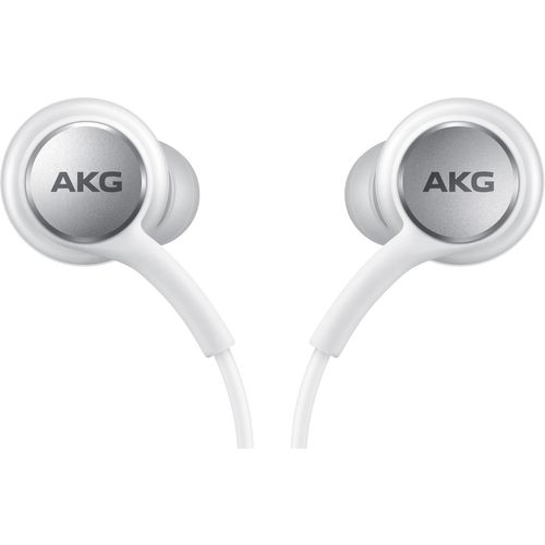 Samsung slušalice in-ear USB-C white slika 3