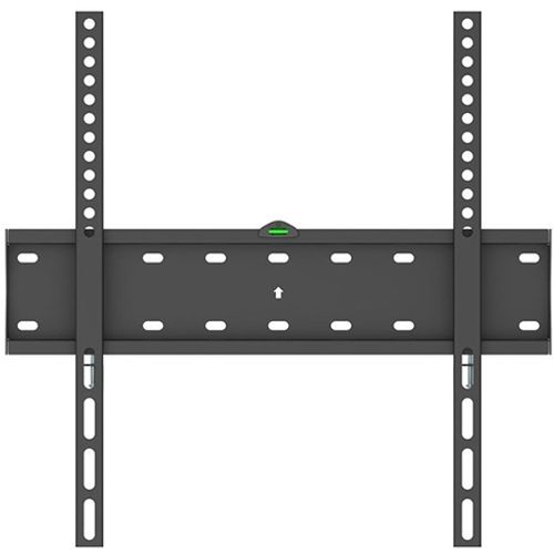 GoGEN fiksni nosač 32''-55'' do 40 kg slika 1