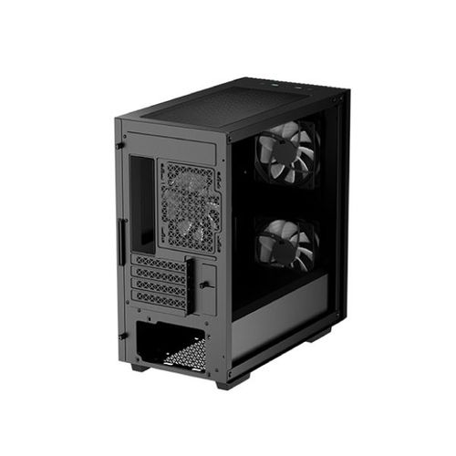 Kuciste DeepCool Matrexx 40 3FS slika 3