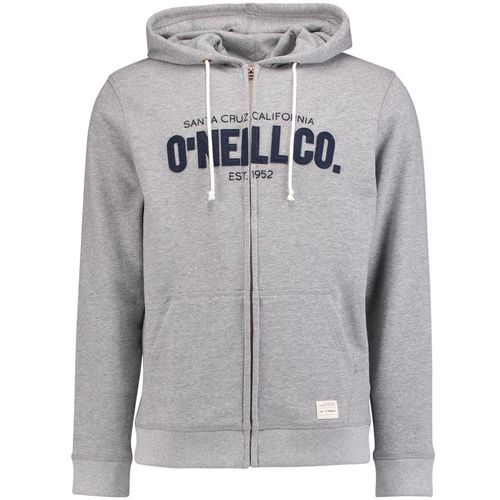 O'Neill Pacific Coast Highway majica [Hoodie] slika 2