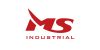 MS Industrial | Web shop