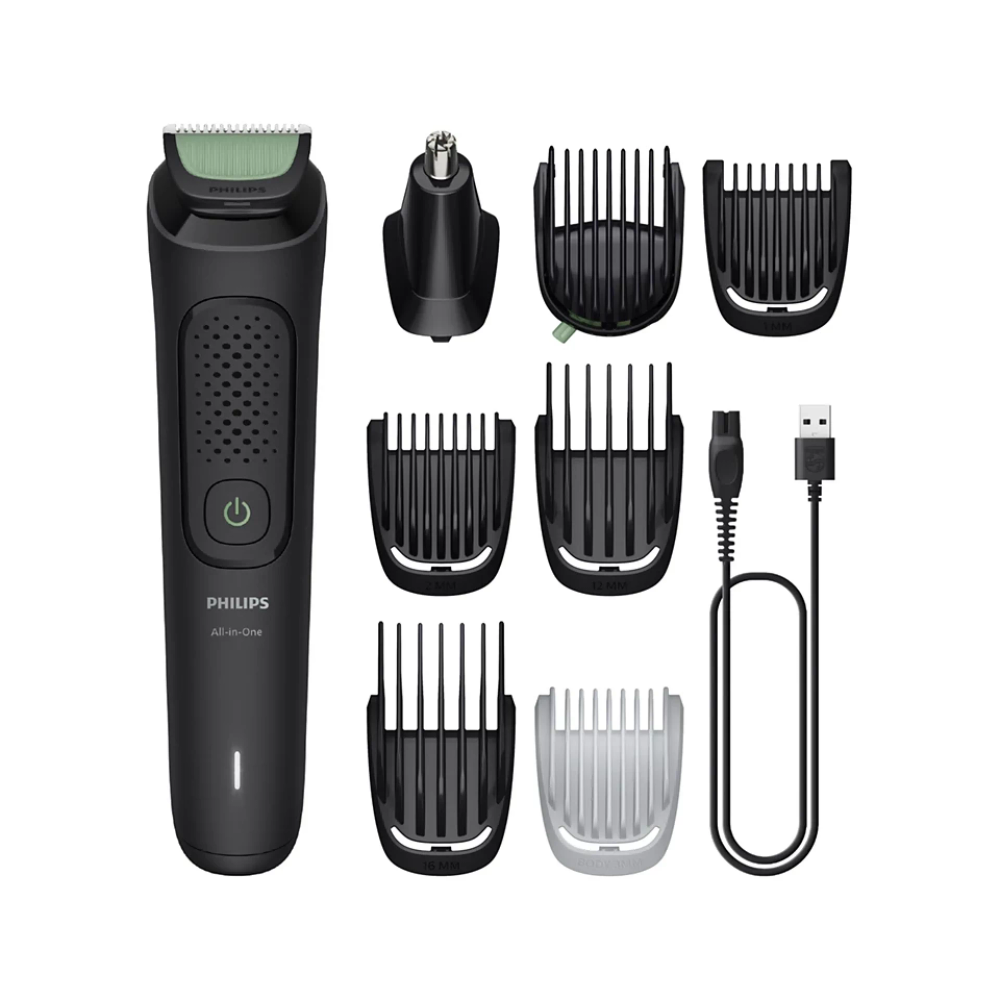 PHILIPS Trimer set MG3940\15 slika 1