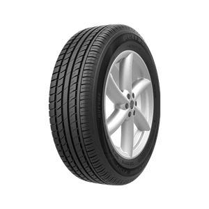 Petlas ljetna guma 215/65R16 4X4 IMPERIUM-PT515 98H