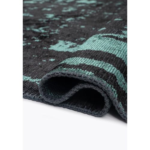 Tepih VERONA DARK GREEN, 240 x 340 cm slika 2