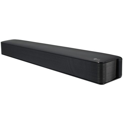 LG soundbar SK1.AEUSLLK slika 2