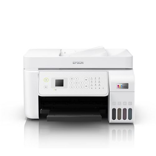 Višenamjenski pisač Epson EcoTank L5316 slika 1