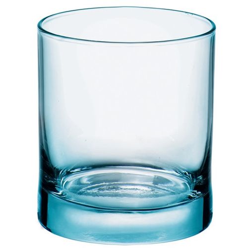 Bormioli  Čaša za vodu Iride 25cl 3/1 149900 slika 1