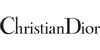 Christian Dior JOY wmn edp sp 50ml