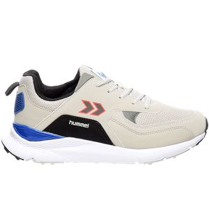 Hummel Patike Hml Vega X T900286-2811