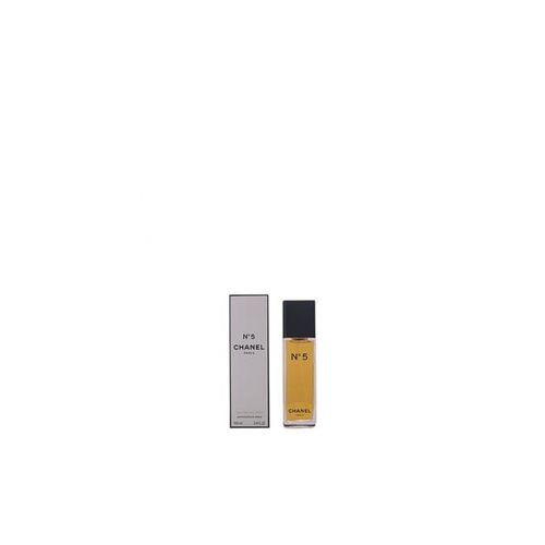 Chanel No 5 Eau De Toilette 100 ml (woman) slika 1