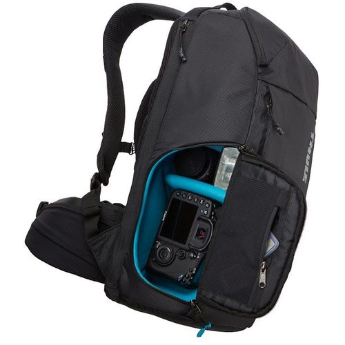 Thule Aspect DSLR ruksak za fotoaparat slika 23