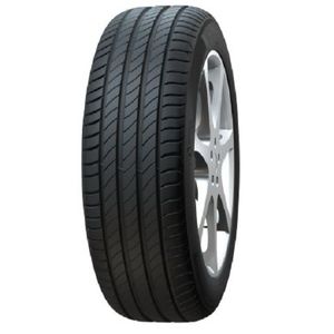 Michelin 255/40R19 Primacy-4 100W(Dot-2023)