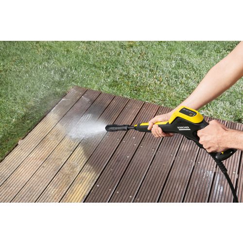 KARCHER Perač visokim pritiskom K4 Power Control Flex slika 6