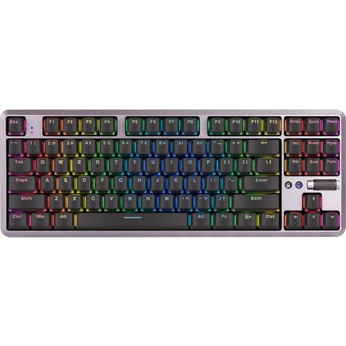 Yenkee Gaming Tipkovnica YKB 3001US slika 1