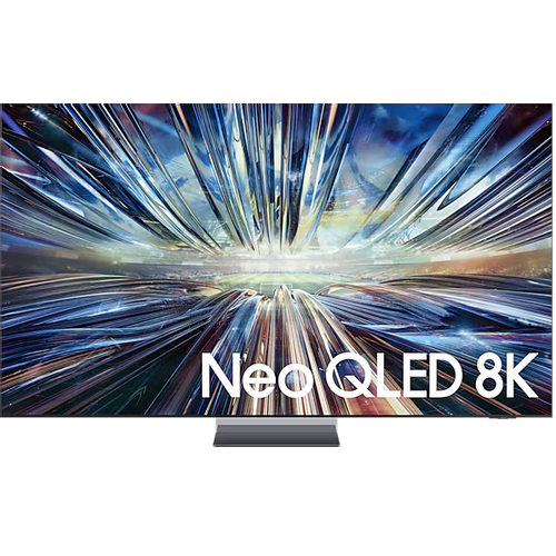 Samsung televizor Neo QLED QE85QN900DTXXH slika 1
