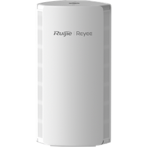 Reyee RG-M18 (2pack) 1800M Wi-Fi 6 Dual-band Gigabit Mesh Router slika 1