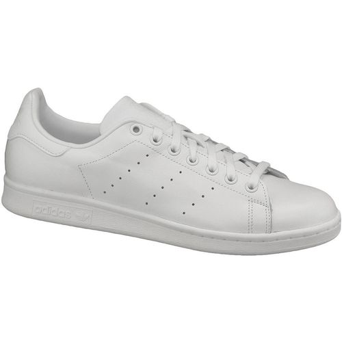 Adidas muške tenisice stan smith s75104 slika 1