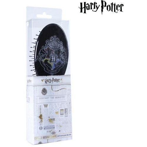 Frizura Harry Potter CRD-2500001307 Crna slika 1