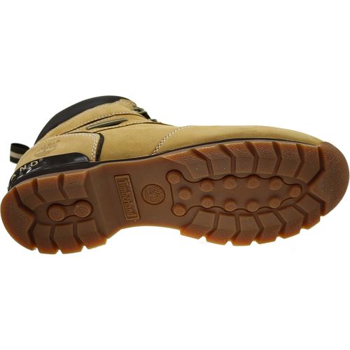 Timberland splitrock 2 a11x4 slika 8