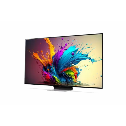 LG 86QNED91T3A Televizor 86" QNED, MiniLED, 4K, Smart, webOS slika 3