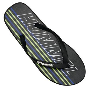 Hummel Japanke Flip Flop 1.0