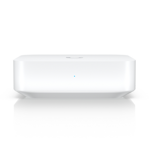 Ubiquiti Gateway UXG-Lite slika 2