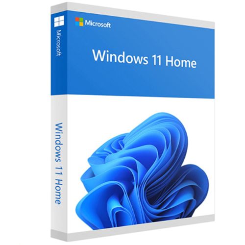 DSP Windows 11 Home Eng 64-bit, KW9-00632 slika 1