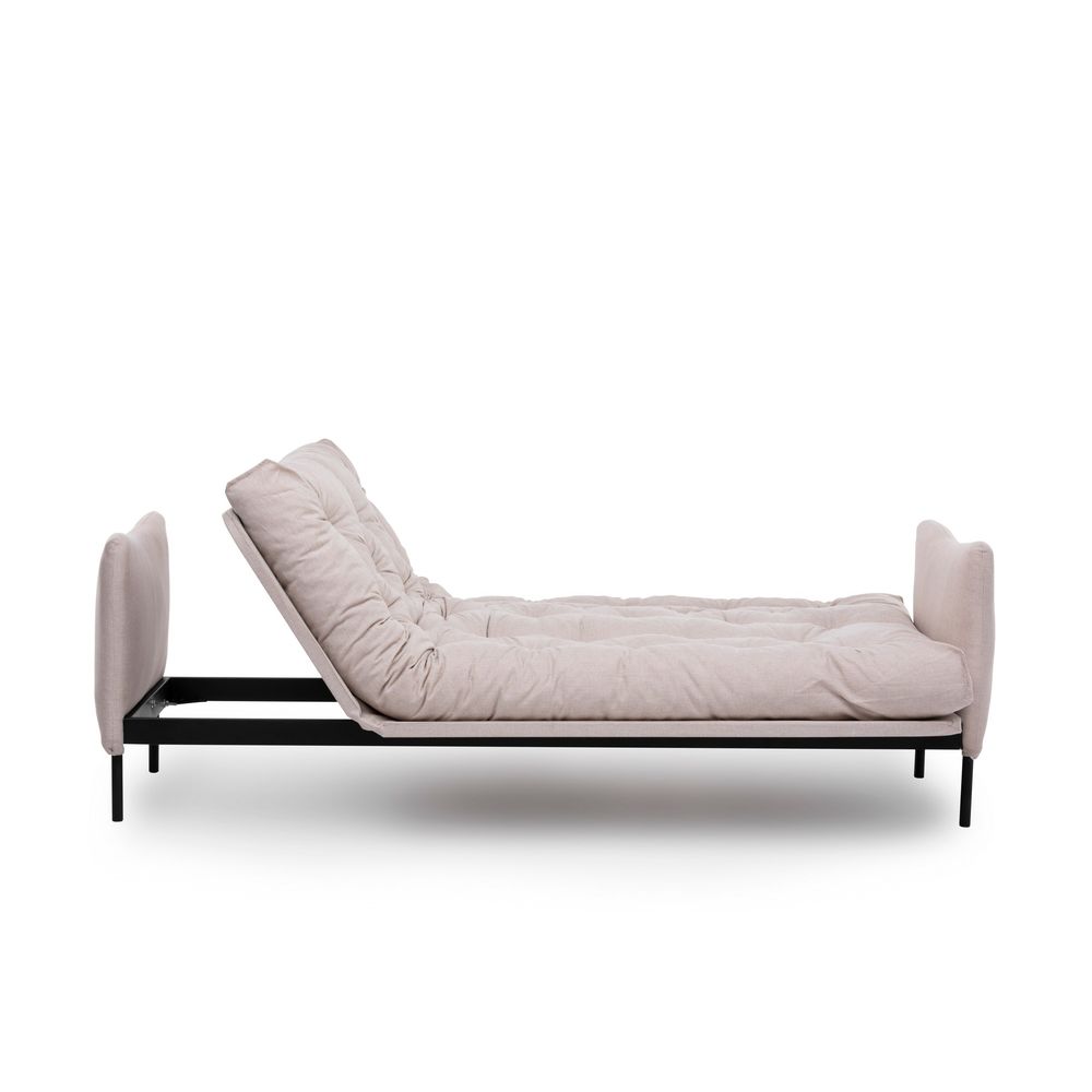 Renge - Krevet-sofa sa 3 sjedala slika 11