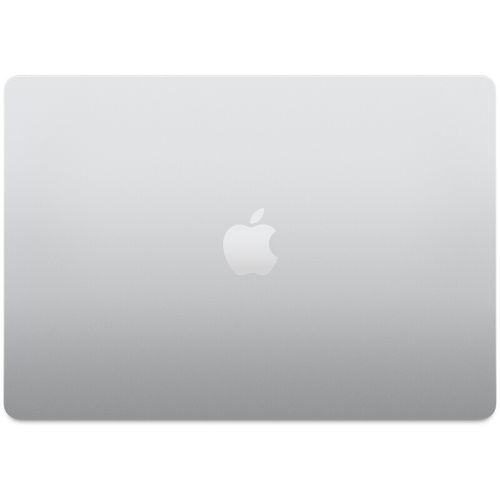 Apple MacBook Air 15" M2 256 GB Silver - INT slika 7