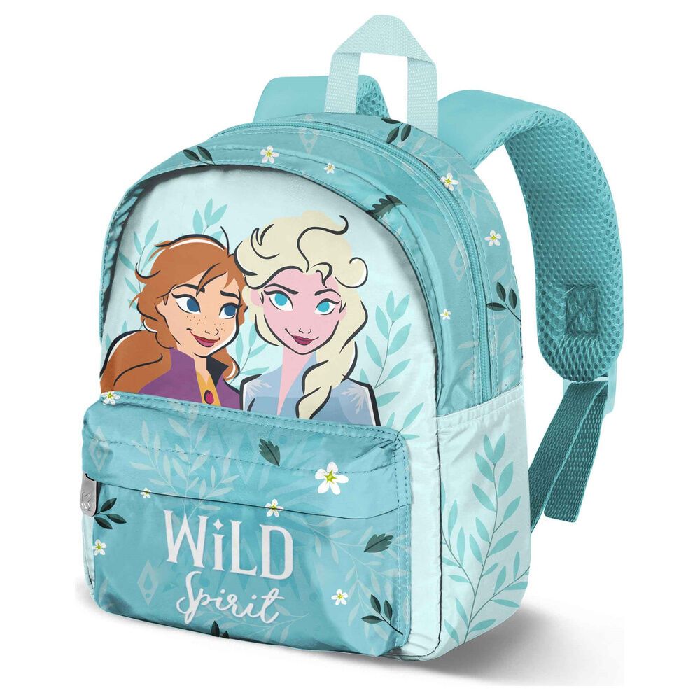 Wild Frozen Disney ruksak 27 cm slika 1