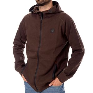 Superdry   Duks Code Tech Relaxed Zip Hood Za Muškarce