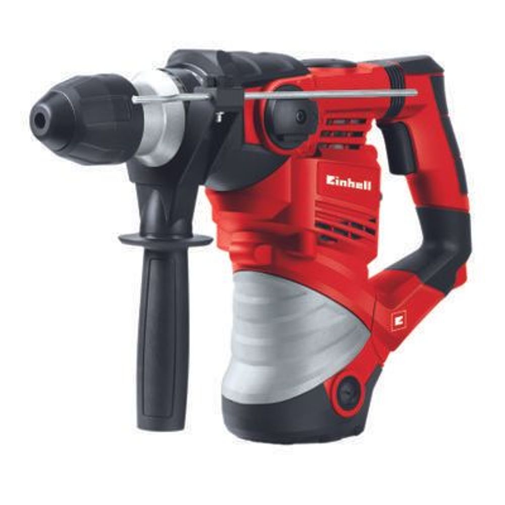 Einhell Čekić bušilica TC-RH 1600 slika 1