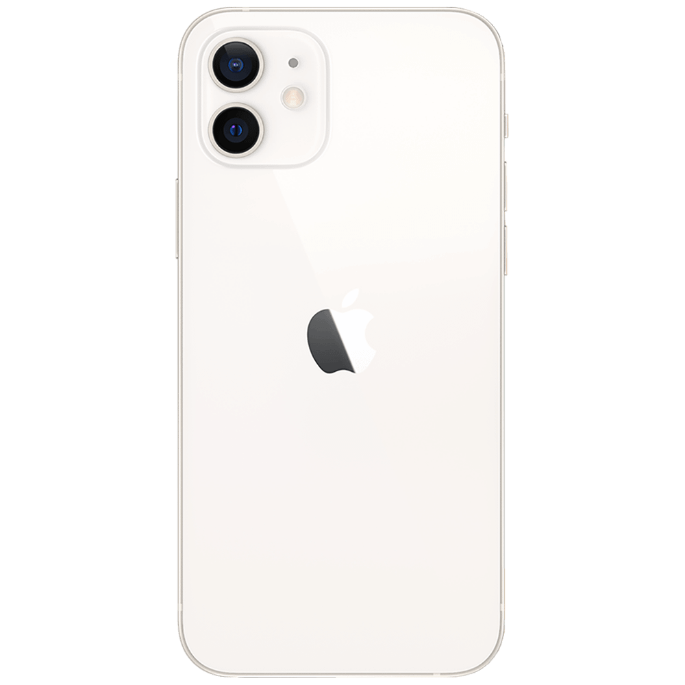 Apple iPhone 12 64GB, White slika 3