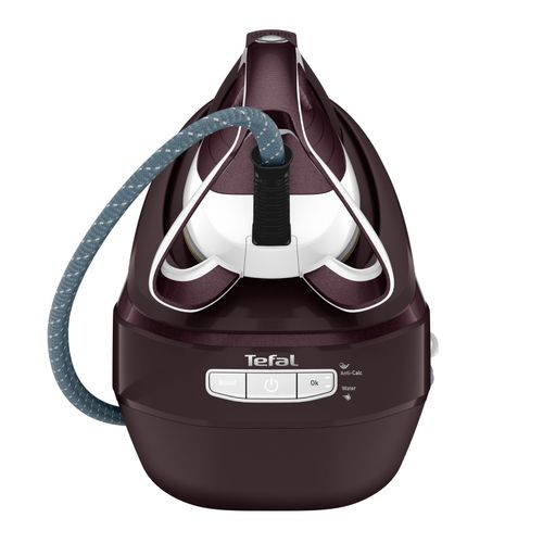 Tefal parna postaja GV9721E0 slika 2