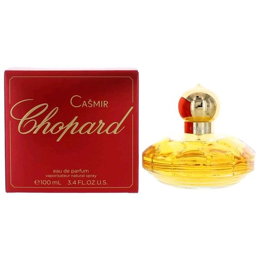 Chopard Casmir EDP 100 ml  slika 2