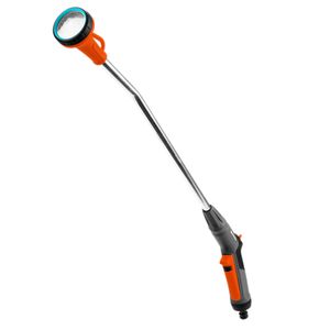 GARDENA Štapna prskalica 75 cm, Classic