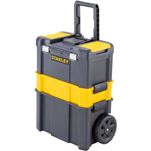 Stanley Kolica Za Alat 3 U  STST1-80151 slika 1