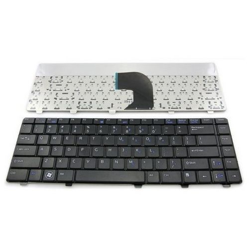Tastatura za laptop Dell Vostro 3300 3400 3500 3700 slika 1