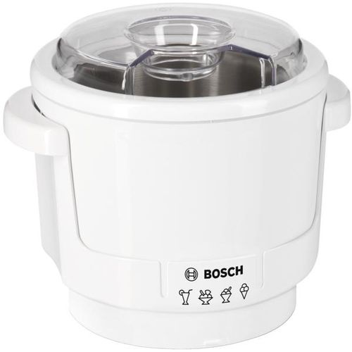 Bosch Posuda za pripremu sladoleda   MUZ5EB2 slika 1