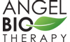 Angel Bio Therapy logo