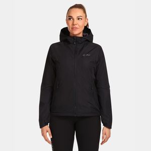 KILPI Ženska jakna OUTDOOR OLVERA-W