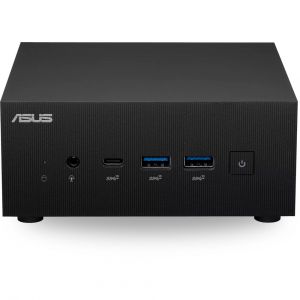 Asus ExpertCenter PN64 BB5013MD mini barebone računalo Core i5