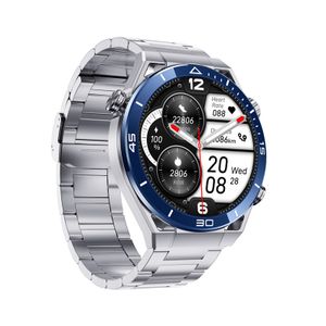 Smart Watch DT Ultramate plavi