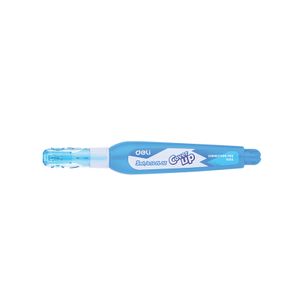KOREKTOR U OLOVCI DELI COVER UP 3ml EH10590