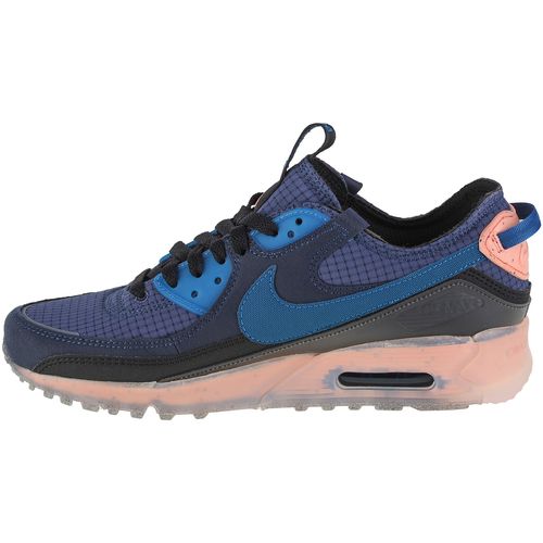 Nike Air Max Terrascape 90 muške tenisice DH4677-400 slika 2