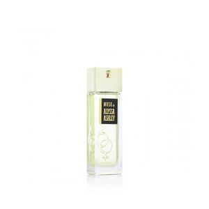 Alyssa Ashley Musk Eau De Parfum 50 ml (unisex)