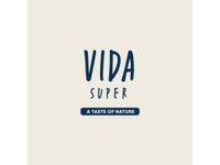 Vida Super